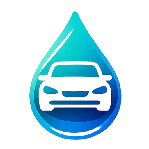 Lavage auto à domicile Blagny
